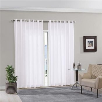 cortina-para-varao-bella-janela-250x230-cm-duplex-amassada-12689154