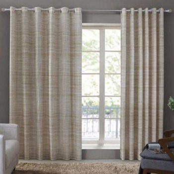 https___images.madeiramadeira.com.br_product_images_76053083-cortinas-para-varao-sultan-220x240-cm-riscas-caqui-ean-7891371366948-1-500x500