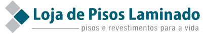 logo loja de piso laminado rio de janeiro
