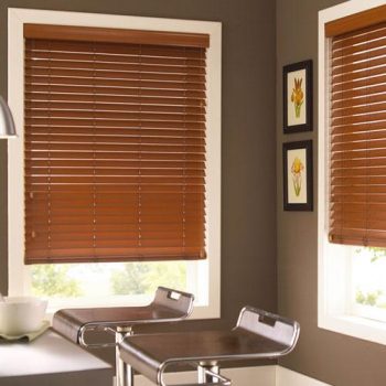 qual-e-a-persiana-ideal-para-a-sua-casa-detalhe-decoracoes